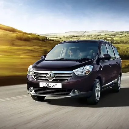 Renault Cars Price In India New Amp Upcoming Renault Cars