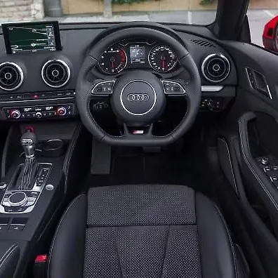 Audi A3 Cabriolet Price In India Images Mileage Colours