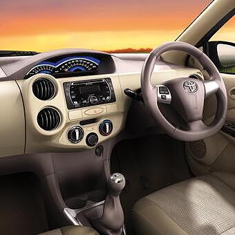 Toyota Etios Liva 2013 2014 Images Colors Reviews