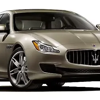 Maserati Cars In India Prices Gst Rates Reviews Photos More Quattroporte Image