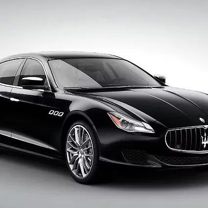 Maserati Cars In India Prices Gst Rates Reviews Photos More Quattroporte Image