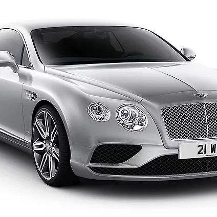 Bentley Cars In India Bentley Car Models Prices