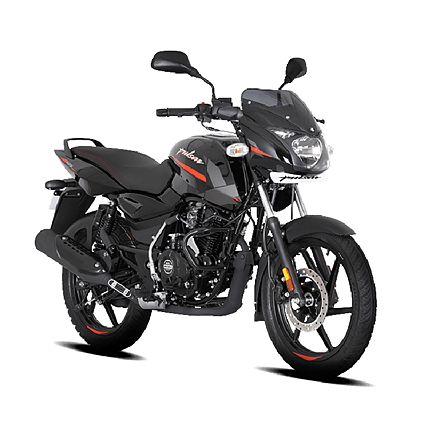 new bajaj pulsar 125