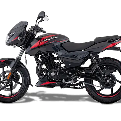Images of Bajaj Pulsar 150 | Photos of Pulsar 150 - BikeWale Images of Bajaj Pulsar 150 | Photos of Pulsar 150 - BikeWale
