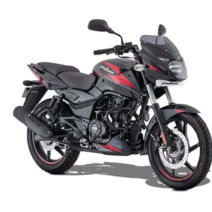 Images of Bajaj Pulsar 150 | Photos of Pulsar 150 - BikeWale Images of Bajaj Pulsar 150 | Photos of Pulsar 150 - BikeWale