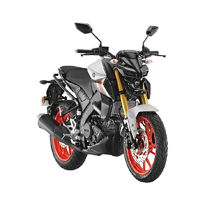 Images of Yamaha MT 15 V2 | Photos of MT 15 V2 - BikeWale Images of Yamaha MT 15 V2 | Photos of MT 15 V2 - BikeWale