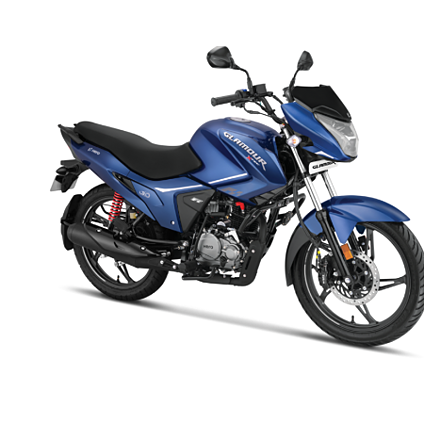 Hero grammar discount bike price 2021