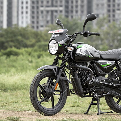 Bajaj ct 100 online new model 2021 price