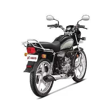 Splendor Xtec Price Splendor Bike Super Splendor Disc Brake Price