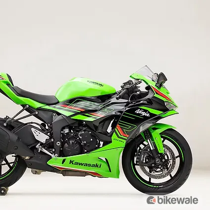じゅん品 Ninja ZX-25R ZX-4R SE ZX-4RR マスターシリンダーキャップ HG