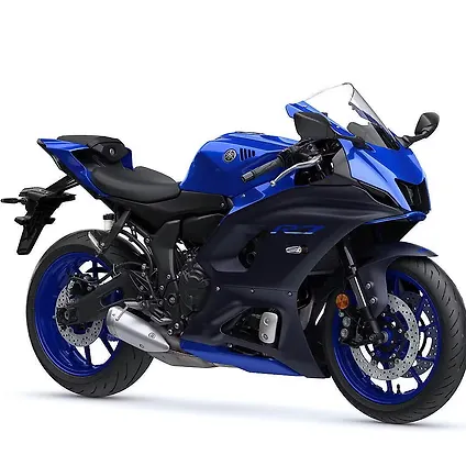 A r7-right-front-three-quarter.