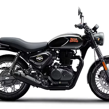 Retro Rebel Metro Royal Enfield Price Royal Enfield Hunter 350