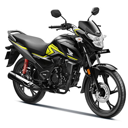 Honda shine latest model bike new arrivals