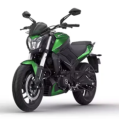 Images Of Bajaj Dominar 400 Photos Of Dominar 400 Bikewale Images Of Bajaj Dominar 400 Photos Of Dominar 400 Bikewale