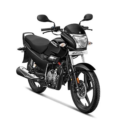 Images of Hero Super Splendor | Photos of Super Splendor - BikeWale Images of Hero Super Splendor | Photos of Super Splendor - BikeWale