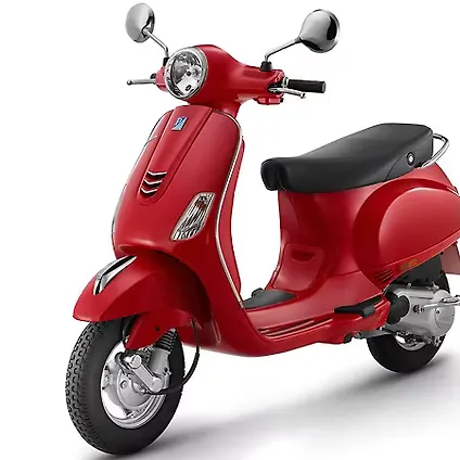 to mtbr_00返品用 Motorcycle Steering Dampers Kawasaki ZX-6R (00