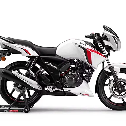 Images Of Tvs Apache Rtr 160 Photos Of Apache Rtr 160 Bikewale Images Of Tvs Apache Rtr 160 Photos Of Apache Rtr 160 Bikewale