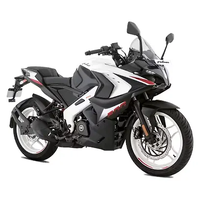 Images Of Bajaj Pulsar Rs 0 Photos Of Pulsar Rs 0 Bikewale Images Of Bajaj Pulsar Rs 0 Photos Of Pulsar Rs 0 Bikewale