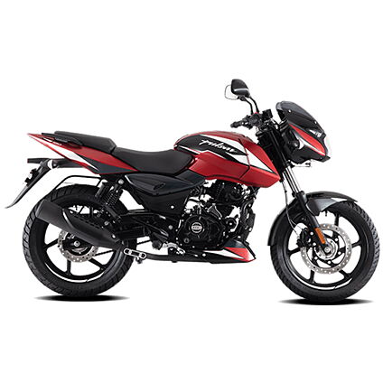 Pulsar 180f new model 2021 price sale