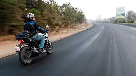 royal enfield himalayan backpack