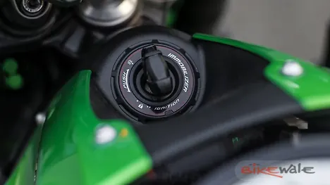 Kawasaki Z900 First Ride Review Bikewale Kawasaki Z900 First Ride Review Bikewale