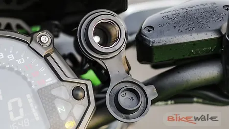 Kawasaki Z900 First Ride Review Bikewale Kawasaki Z900 First Ride Review Bikewale