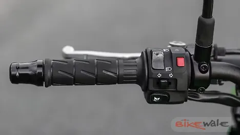 Kawasaki Z900 First Ride Review Bikewale Kawasaki Z900 First Ride Review Bikewale