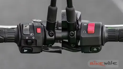 Kawasaki Z900 First Ride Review Bikewale Kawasaki Z900 First Ride Review Bikewale