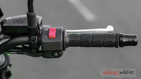 Kawasaki Z900 First Ride Review Bikewale Kawasaki Z900 First Ride Review Bikewale