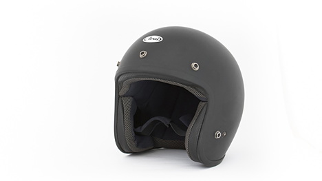 activa helmet price