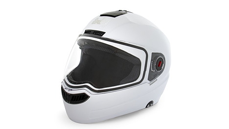 pulsar helmet price