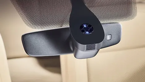 Volkswagen Ameo Interior Volkswagen Ameo Interior