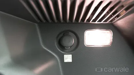 Maruti Suzuki Vitara Brezza [2016-2020]