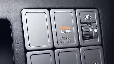 Maruti Suzuki Wagon R 1.0 [2014-2019] Interior