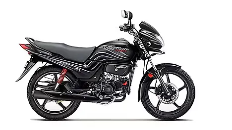 Hero Passion PRO i3s Price, Reviews, Spec, Images, Mileage ...
