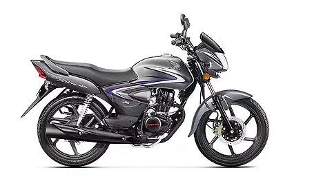 Image Result For Honda Bs Bikes Price List Image Result For Honda Bs Bikes Price List