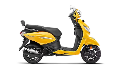 その他 T Kawasaki ZX-12R Selector Shaft Output Shaft Circuit 70039