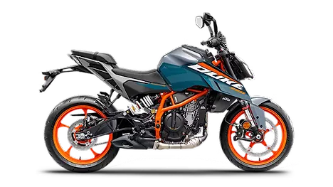 その他 KTM Duke390 Kawasaki Ninja 650 vs KTM 390 Duke - Know Which Is Better! - BikeWale