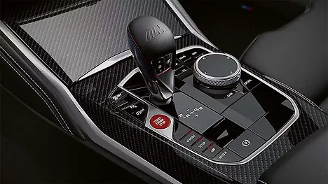 BMW M2 Price - Images, Colours & Reviews - CarWale