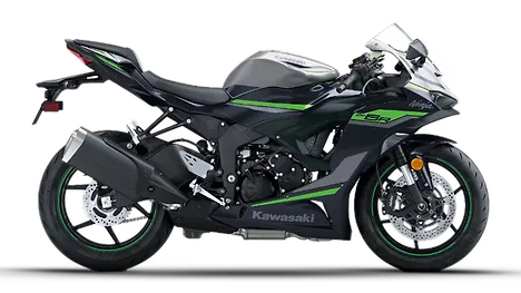 アカウント 757) SUZUKI スズキ Bandit250 250V GSF250VZ GSF250-V GSF250V