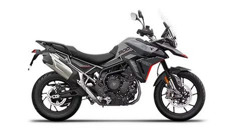 専用ページ② MEDIEVAL SWORD DAGGER LEATHER FUNCTIONAL COSTUME FROG/HOLDER