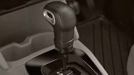 Citroen Aircross Gear Shifter/Gear Shifter Stalk Citroen Aircross Gear Shifter/Gear Shifter Stalk