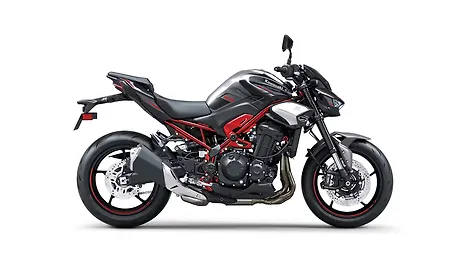 Harley-Davidson Sportster S vs Kawasaki Z900 - Know Which Is