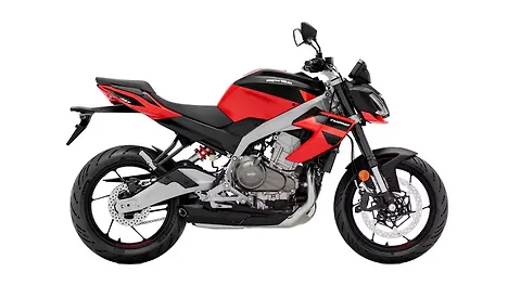 Aprilia Tuono 457 vs Kawasaki Ninja 400 - Know Which Is