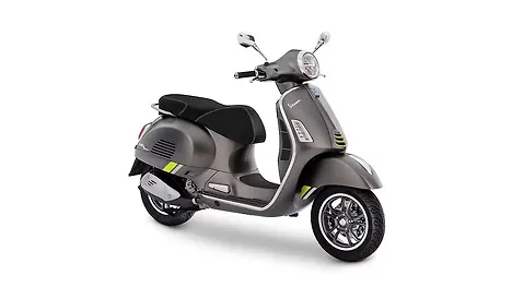 ボーン Hero Destini 125 vs Vespa 946 Dragon - Know Which Is Better