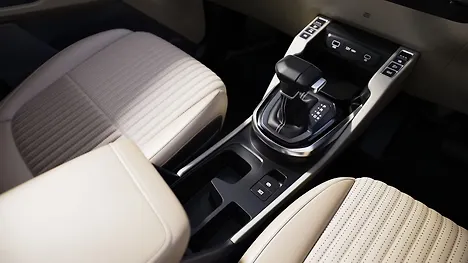 Kia Carens Clavis Cup Holders Kia Carens Clavis Cup Holders