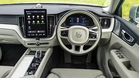 वॉल्वो xc60 स्टीयरिंग व्हील वॉल्वो xc60 स्टीयरिंग व्हील