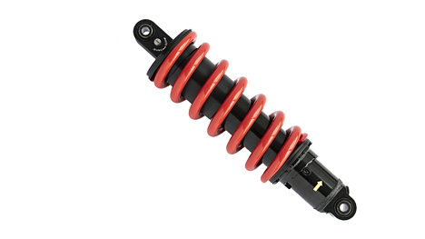 xpulse 200 monoshock price