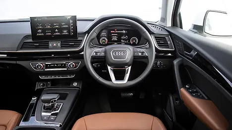 ऑडी q5 स्टीयरिंग व्हील ऑडी q5 स्टीयरिंग व्हील