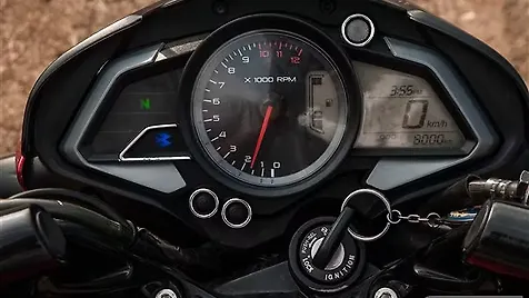 Images Of Bajaj Pulsar Ns0 Photos Of Pulsar Ns0 Bikewale Images Of Bajaj Pulsar Ns0 Photos Of Pulsar Ns0 Bikewale